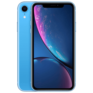 Sell your iPhone XR? - Money in 1 day