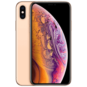 Sell your iPhone XS? - Money in 1 day