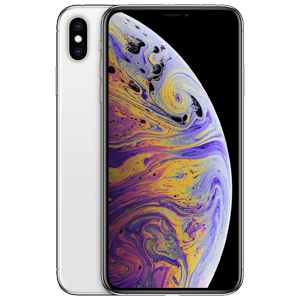 Sell your iPhone XS Max? - Money in 1 day